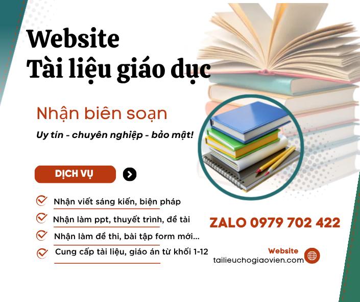 Đề kiểm tra Cuối HK2 Toán 6,7,8,9 cấu trúc mới 2025 lời giải chi tiết