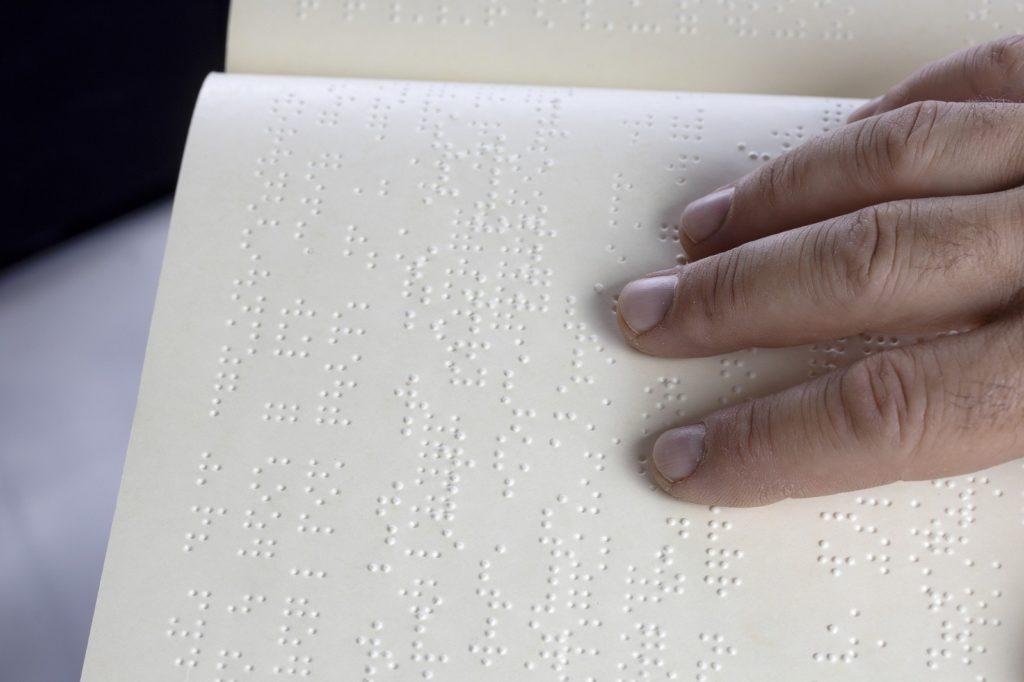 È online il Bando “Lettura per tutti” 2020. La scadenza è fissata al 3 maggio 2021