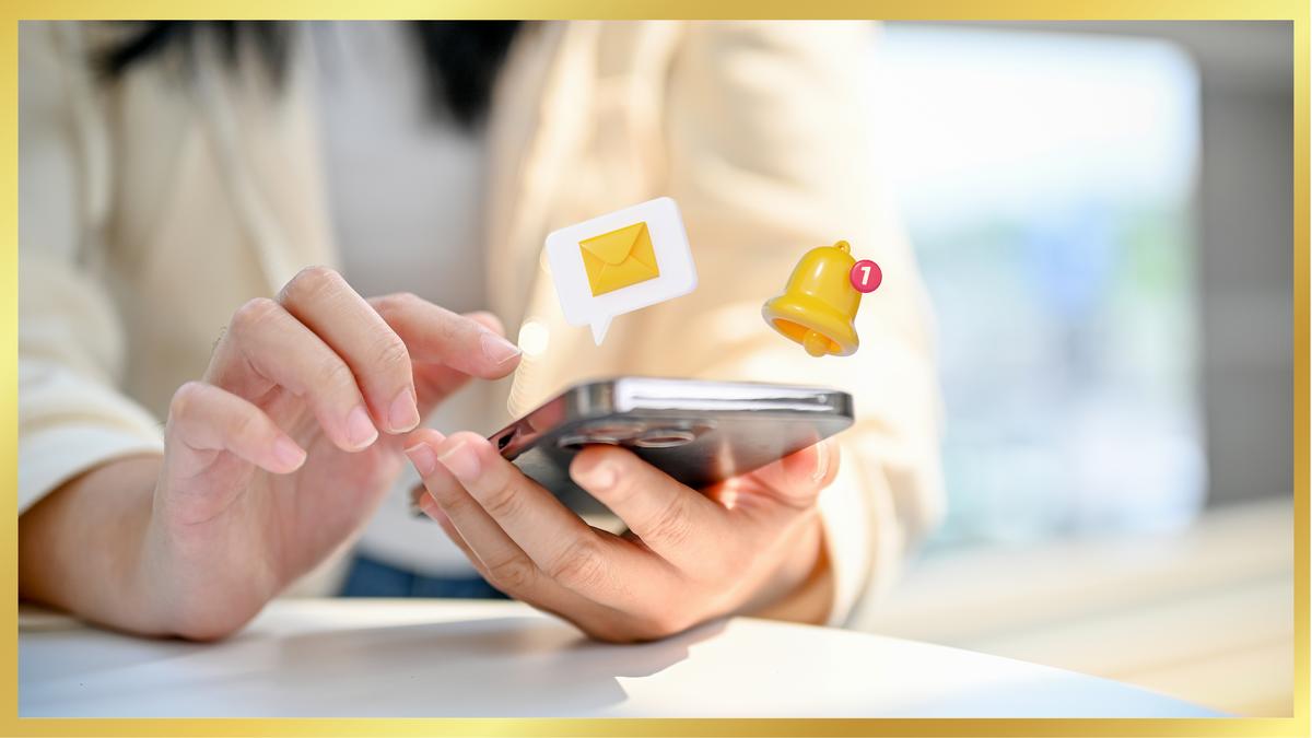 Bac A Bank điều chỉnh phí dịch vụ SMS Banking từ 1/6/2024
