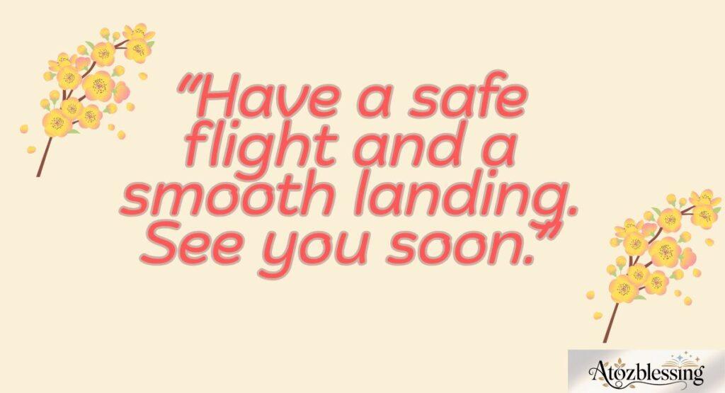 Best Happy Journey Wishes for a Safe and Memorable Trip