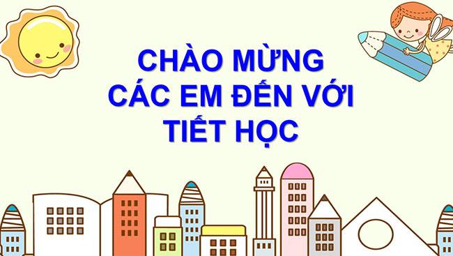 PowerPoint Ngữ văn 6 Bài 2: Chuyện cổ tích về loài người