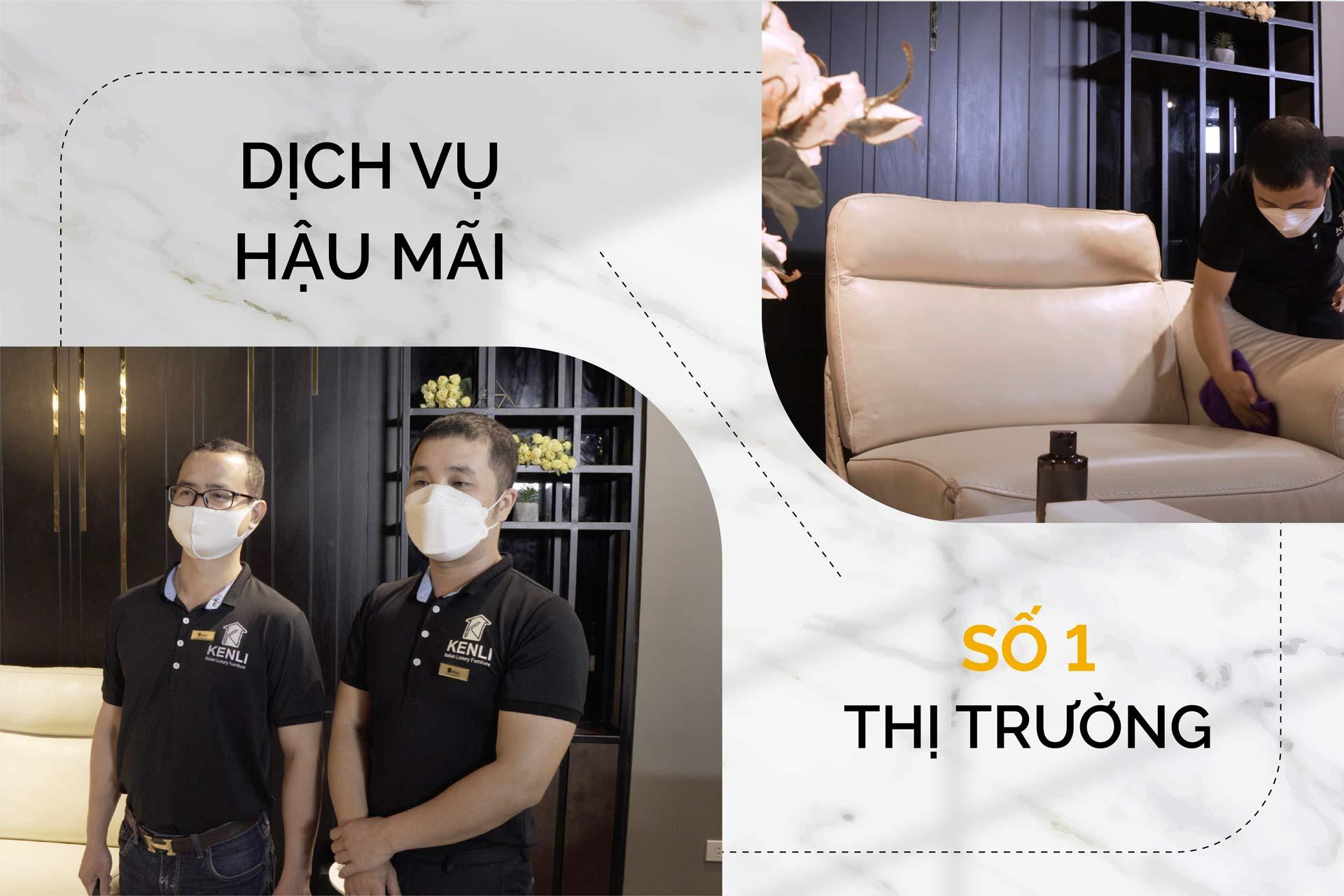GHẾ ĂN JEESE KDC830Kenli Signature