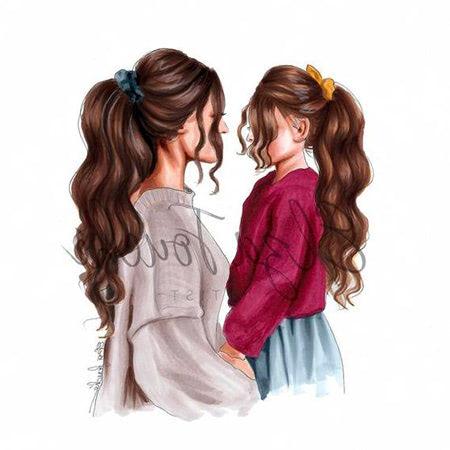 Những câu nói hay về tình Chị Em gái – Stt hay về Tình chị em