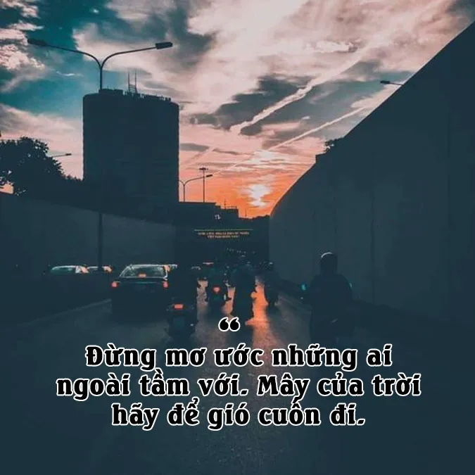Stt ngắn buồn 1