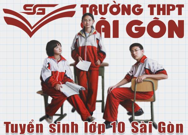 Trọn bộ 50 bài toán hình học thi vào lớp 10 giúp học sinh ôn tập hiệu quả