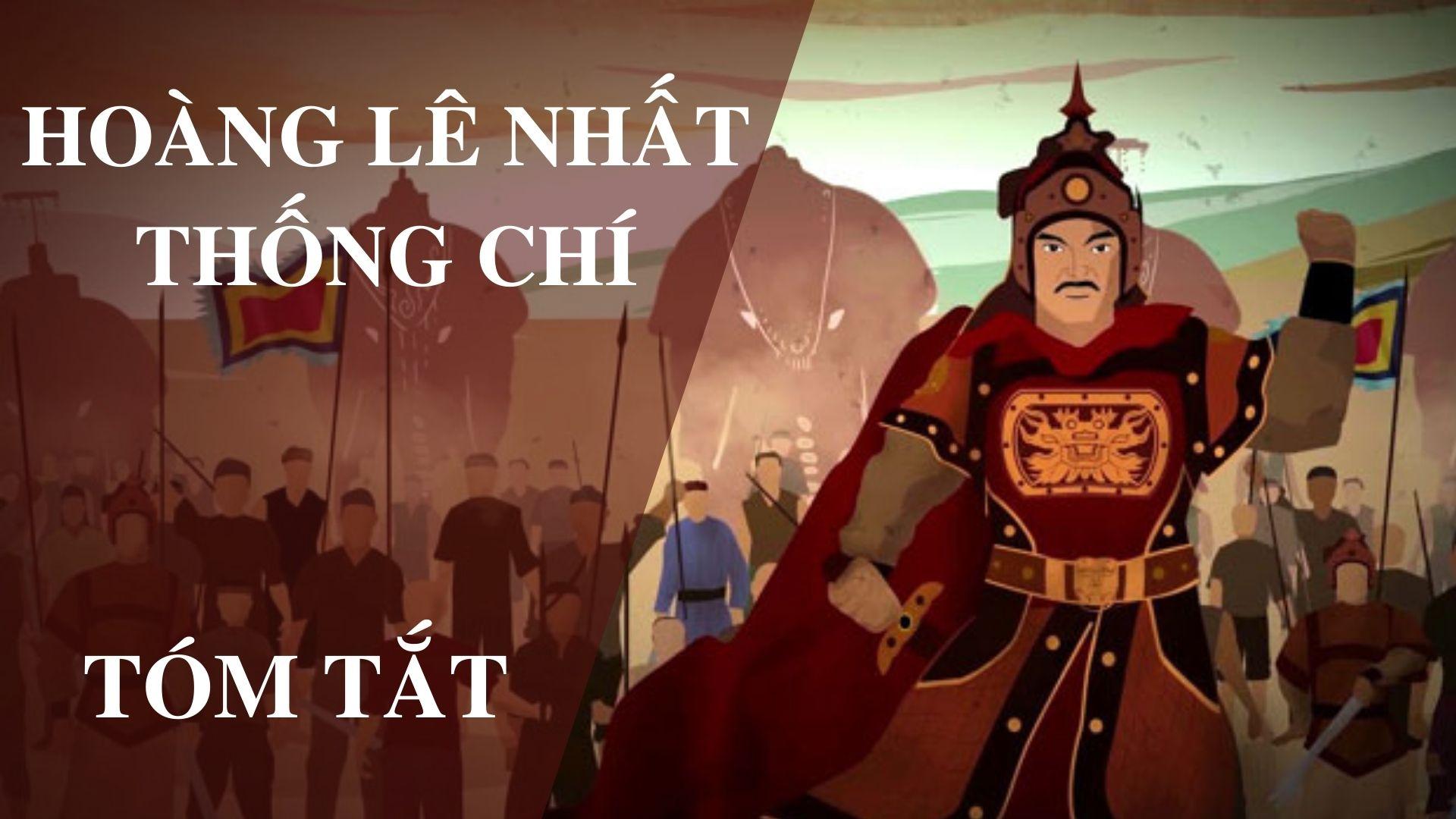 tom-tat-hoang-le-nhat-thong-chi