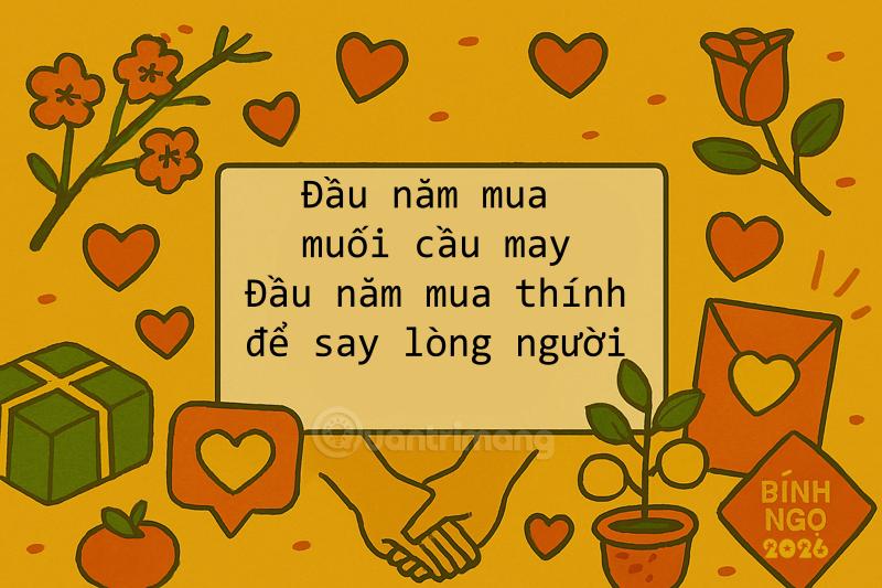 999+ Stt thả thính, cap thả thính hay ❣ những câu thả thính dễ thương