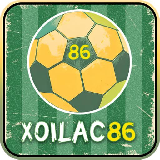 Xoilac TV - Xem trực tiếp bóng đá hôm nay HD, link nhanh XoilacTV