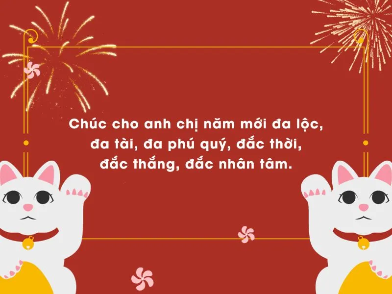 40+ lời chúc Tết thông gia, sui gia giúp thắt chặt tình thân
