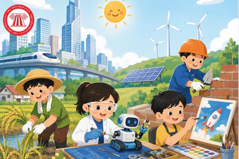 Giáo dục công dân 8 Bài 3: Những câu ca dao, tục ngữ nói về lao động cần cù sáng tạo