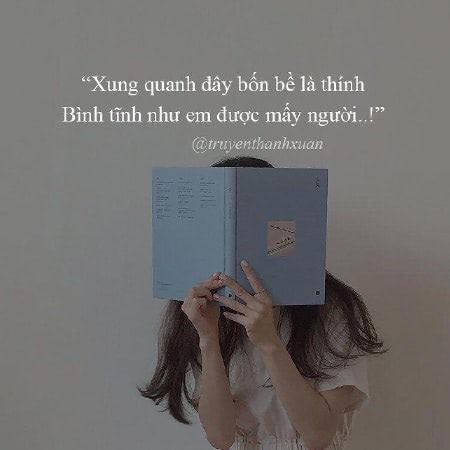 Những câu Thả thính Theo tên riêng bá đạo nhất