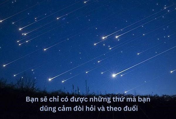 Xã hội 				 > Đời sống