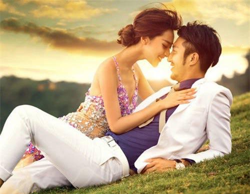 Tôi thích đàn bà từng trải