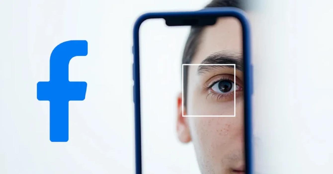 Cách ngăn Facebook dùng ảnh trên smartphone để huấn luyện AI