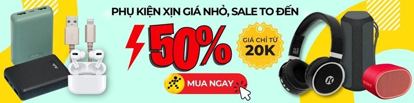 Cách viết dấu lớn hơn hoặc bằng, bé hơn hoặc bằng trong Excel nhanh…