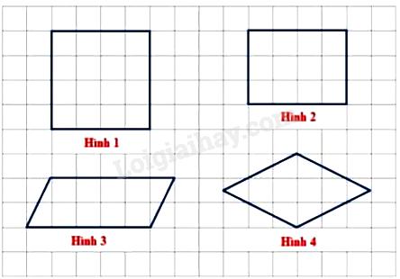Đề cương ôn tập học kì 1 Toán 6 - Chân trời sáng tạo</>