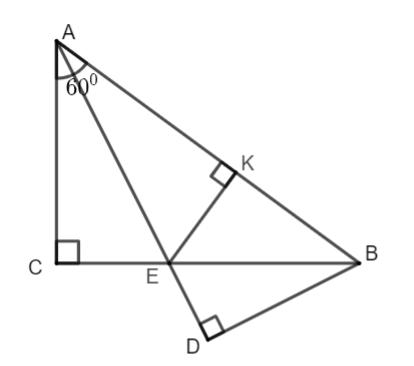 hat{A}+hat{B}+hat{C}=180^0