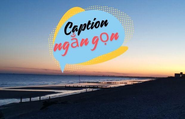 999+ Cap hay ý nghĩa, STT tâm trạng dùng đăng ảnh, story triệu view