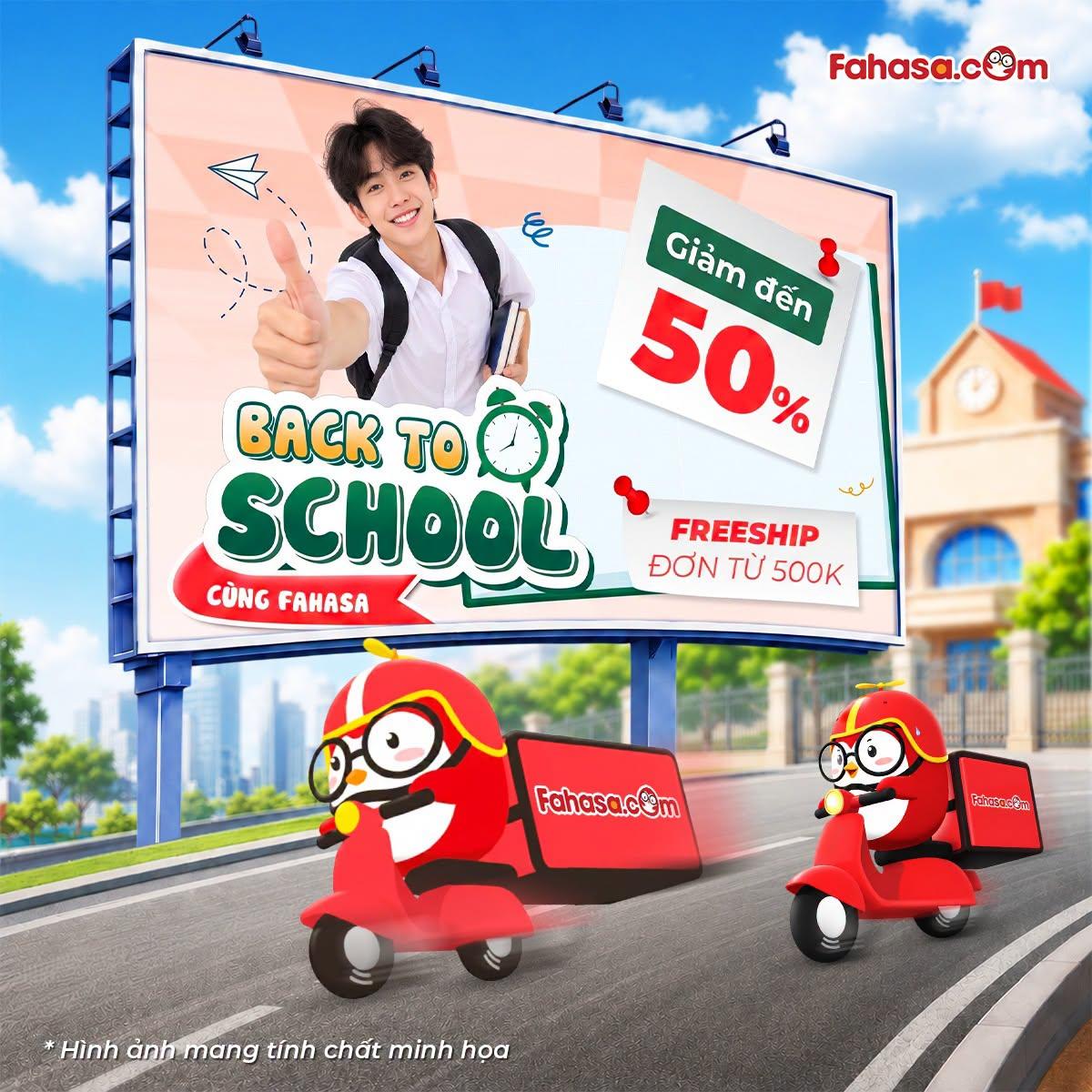 Sách Tham Khảo Toán 6