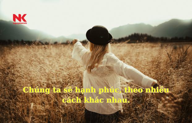 250+ stt hài hước, Cap vui vẻ nhẹ nhàng, độc lạ bắt trend 2025