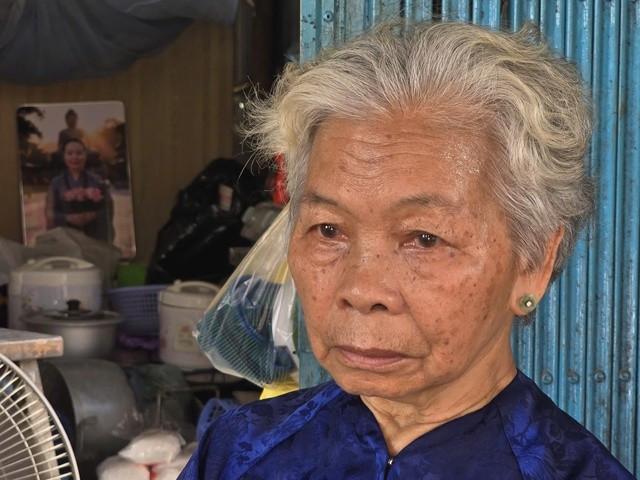 "Người vợ không bao giờ cưới" của liệt sĩ Huỳnh Văn Quên, 58 năm chuyện tình bất tử