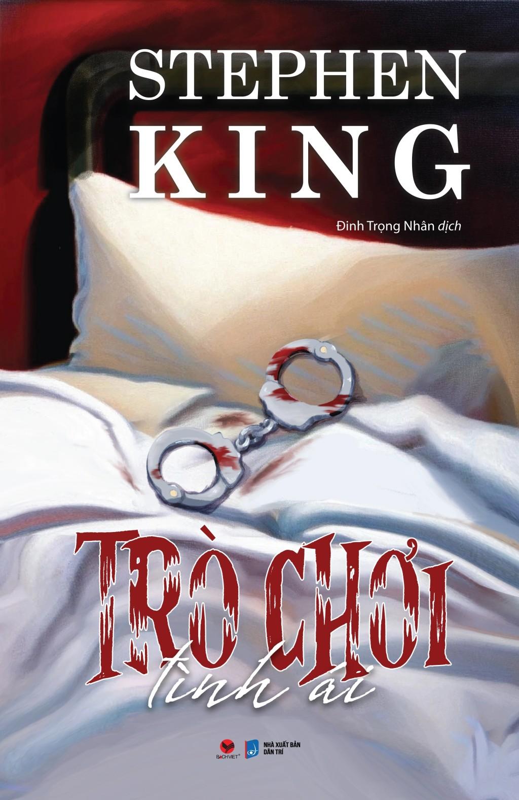 Tải Ebook Miễn Phí - Thư Viện Sách Điện Tử PDF, EPUB | DTV eBook