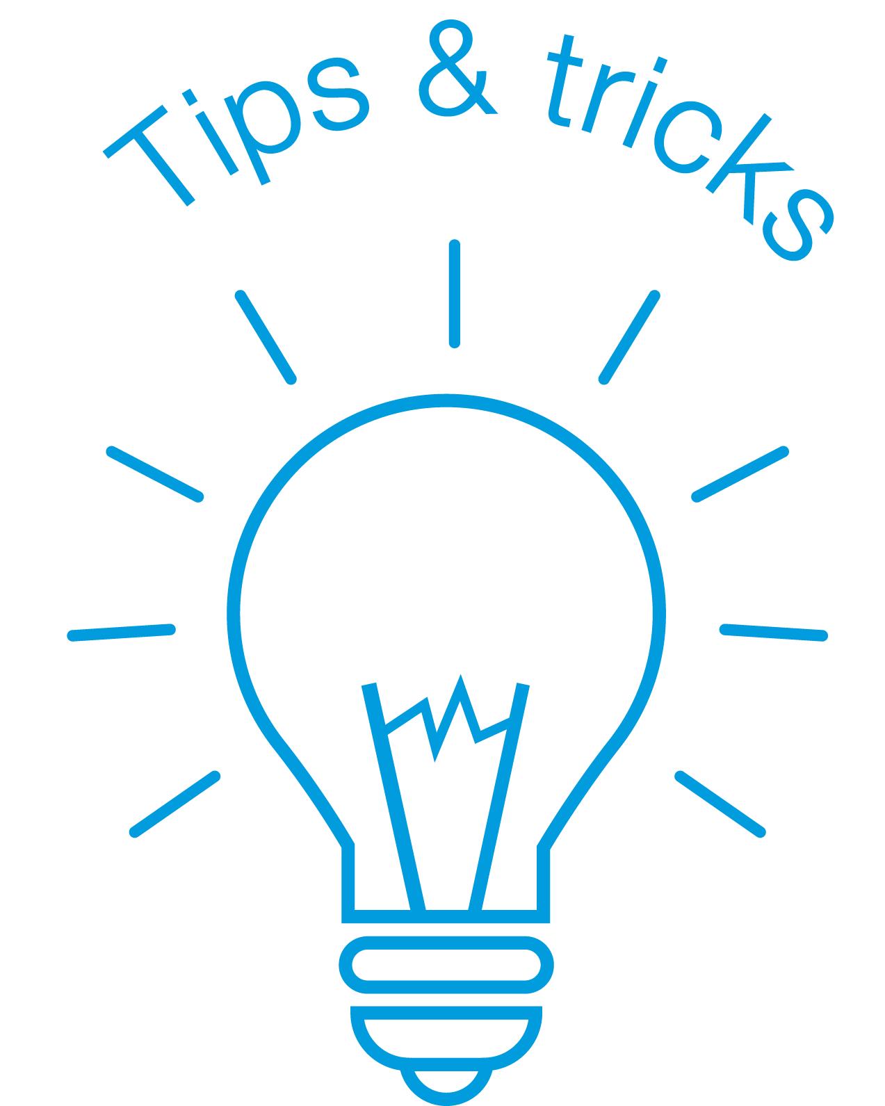 SEE Electrical Expert Tips and Tricks