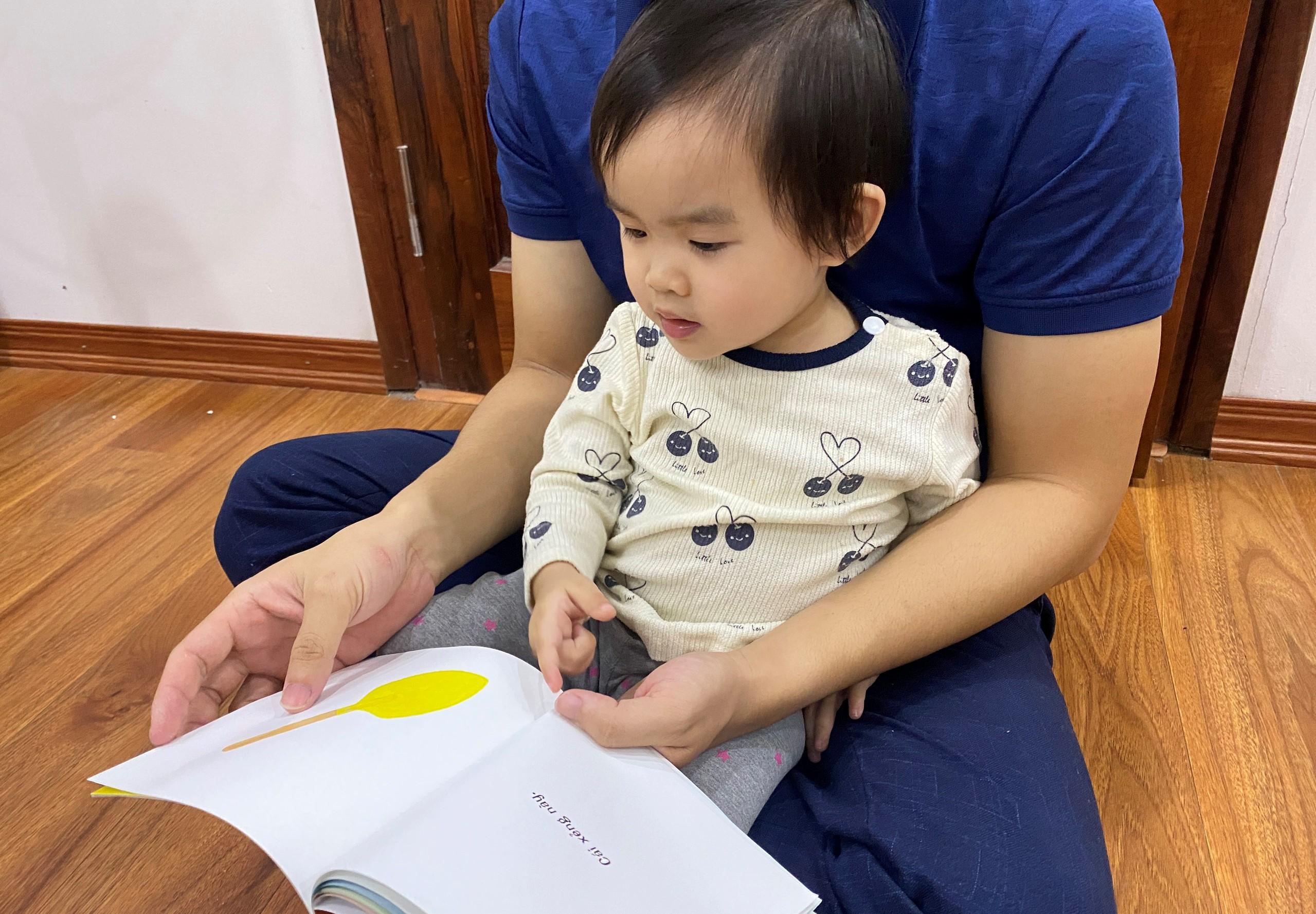 Tổng Hợp 20 Bài Thơ Cho Bé Hay Nhất Phù Hợp Với Từng Độ Tuổi