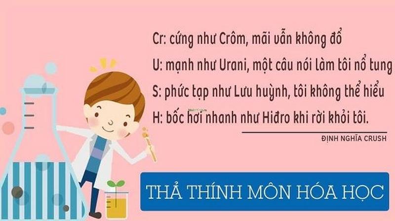 Thả Thính Là Gì? Hướng Dẫn 11 Cách Thả Thính Cực Mạnh Trên FB