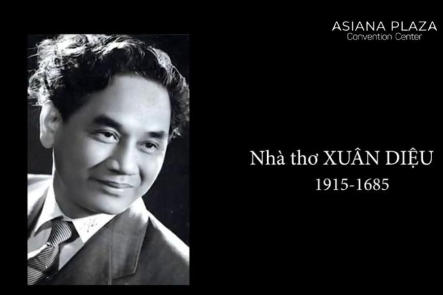 101+ bài thơ tình yêu đôi lứa hạnh phúc, lãng mạn và ý nghĩa nhất