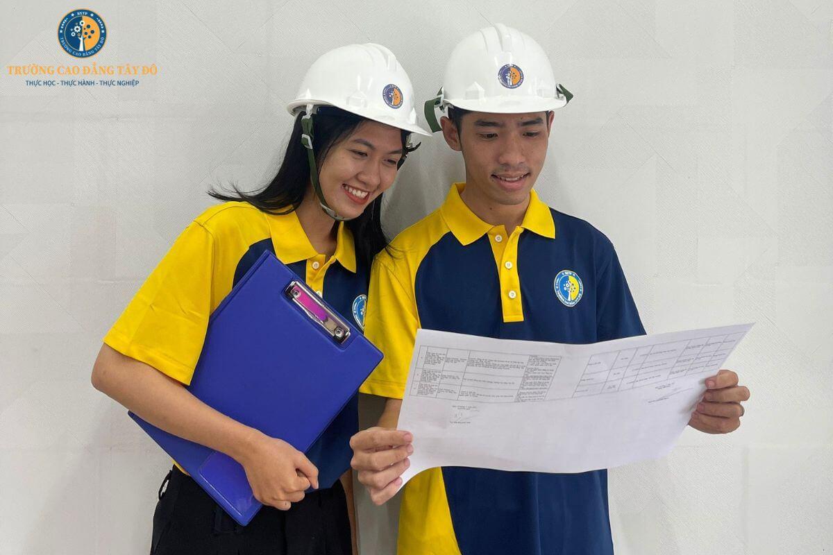 Ngành Khai thác vận tải là gì? Ra trường làm công việc gì? (Cập nhật 2024)