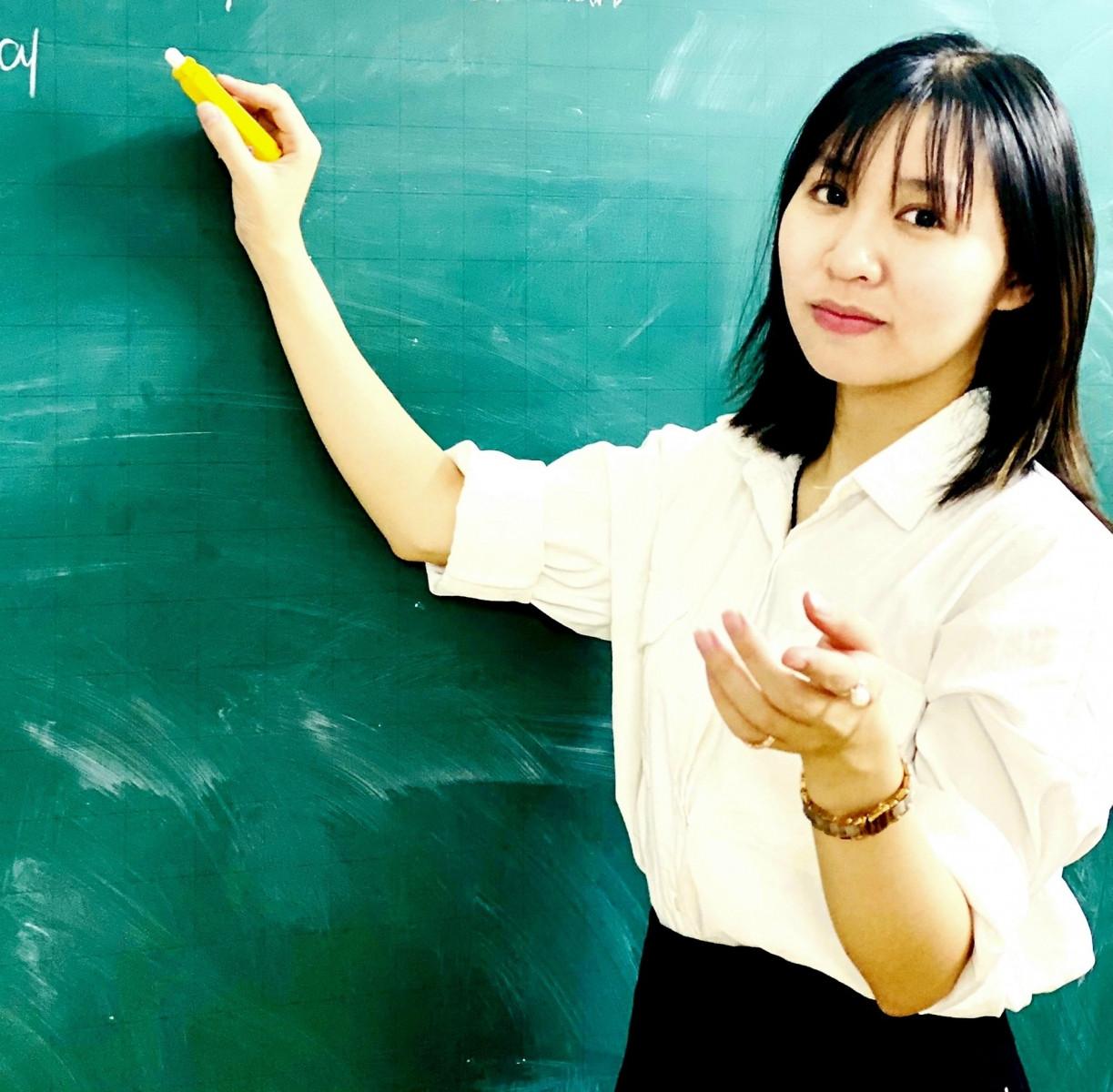 Giáo viên nhận xét đề thi môn Toán tốt nghiệp THPT 2021