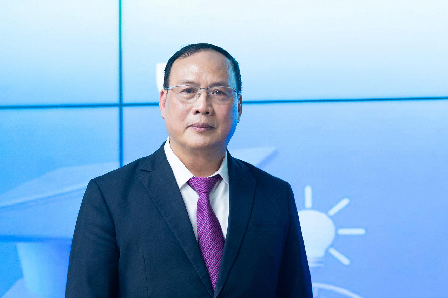 Phổ điểm thi tốt nghiệp THPT 2026: Không còn "mưa điểm 10", nhiều điểm dưới trung bình