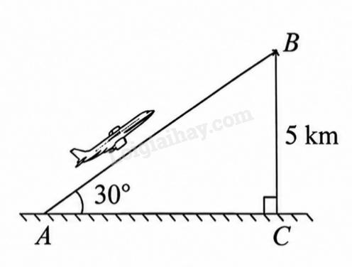 Đề thi vào 10 môn Toán Đồng Nai năm 2026</>