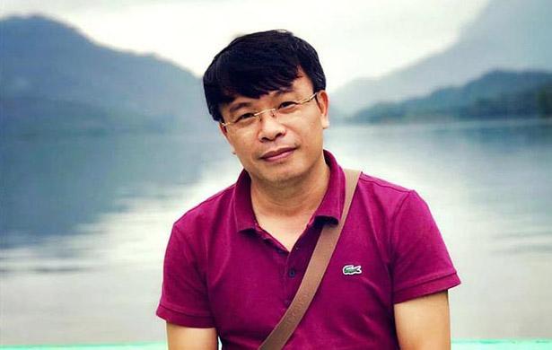 Chùm truyện ngắn thiếu nhi của Nguyễn Phan Khuê