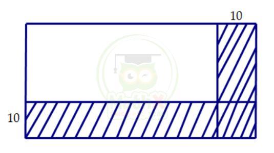 HƯỚNG DẪN GIẢI CHI TIẾT ĐỀ THI VÀO LỚP 6 THPT CHUYÊN HÀ NỘI AMSTERDAM NĂM HỌC 2020 2021 - MATHX