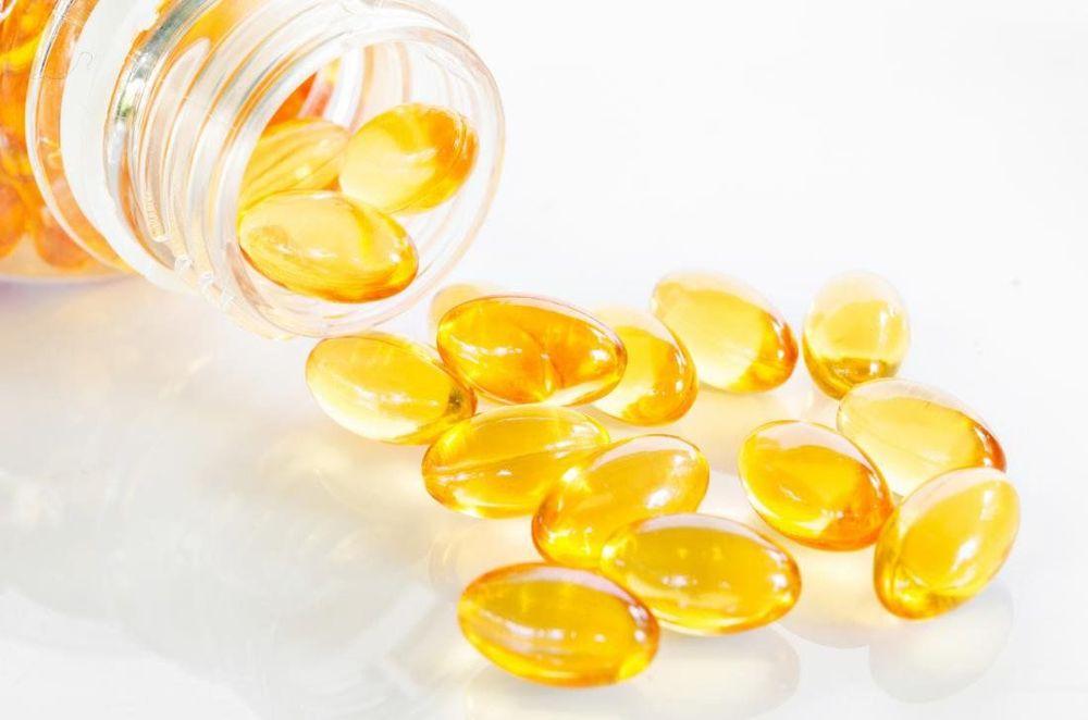Làm sao để biết bổ sung vitamin D cho trẻ đúng liều lượng?