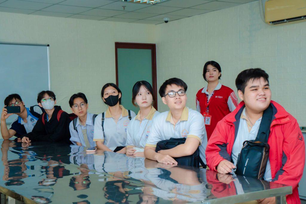 Hiểu đúng: Tổ hợp xét học bạ không phải tổ hợp thi THPT. Cập nhật 2026