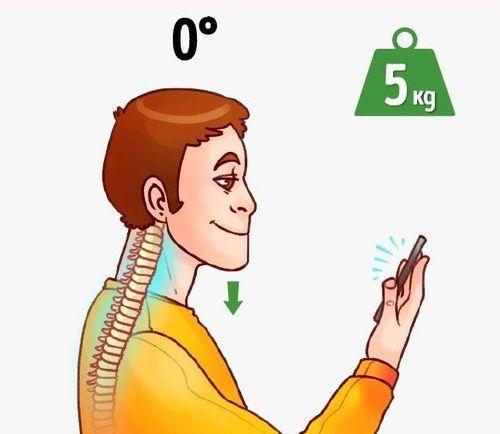 Cách "mài giũa" não bộ có trí nhớ sắc nét