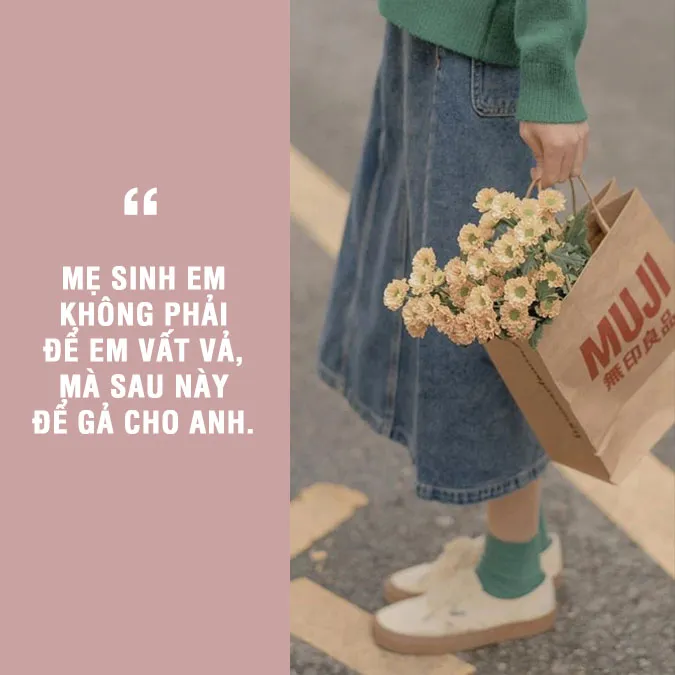 220 status thả thính crush trai, gái cực vui và hài hước