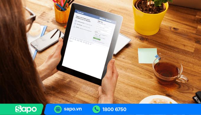 100+ câu status bán hàng cực hay, tăng tương tác và chốt đơn “vù vù”