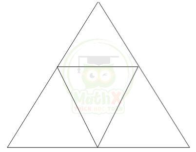 GIẢI CHI TIẾT ĐỀ THI TUYỂN SINH VÀO LỚP 6 TRƯỜNG THCS THPT LƯƠNG THẾ VINH 2013 2014 - MATHX