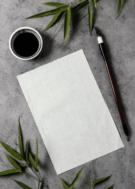 Diễn đàn lý luận