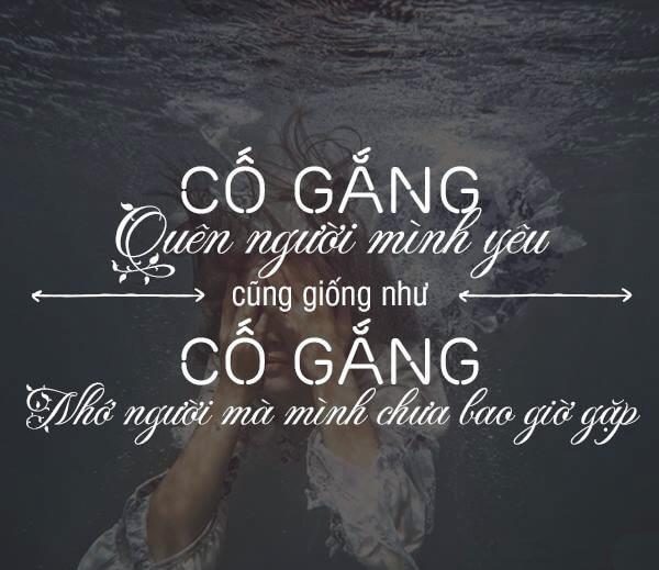 59 câu nói, stt tan vỡ về tình yêu buồn ngắn gọn và hay nhất