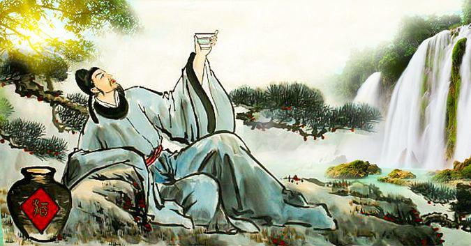 Đọc hiểu Thu ẩm (Nguyễn Khuyến) có đáp án